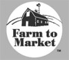 Farm to Market